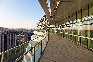 《绝地潜兵2》开发商正在“调查”其进度跟踪问题