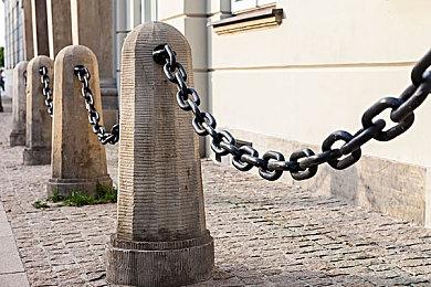 数字豪华版首次打折！ 《超级忍》DLC宣布加入《如龙》真岛吾朗