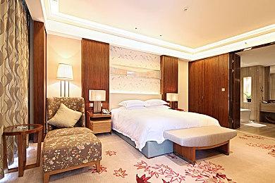 暴雪总裁晒照：用SteamDeck预装《暗黑破坏神4》